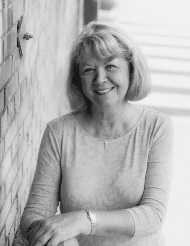 Sandy Johnston — Miller Street Dance Academy