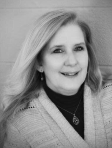 Laura Glynn — Miller Street Dance Academy