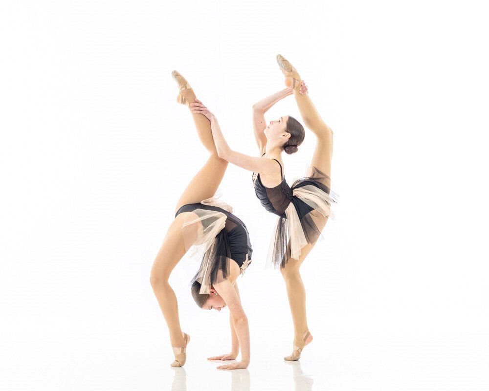 Performance Company gallery image 11