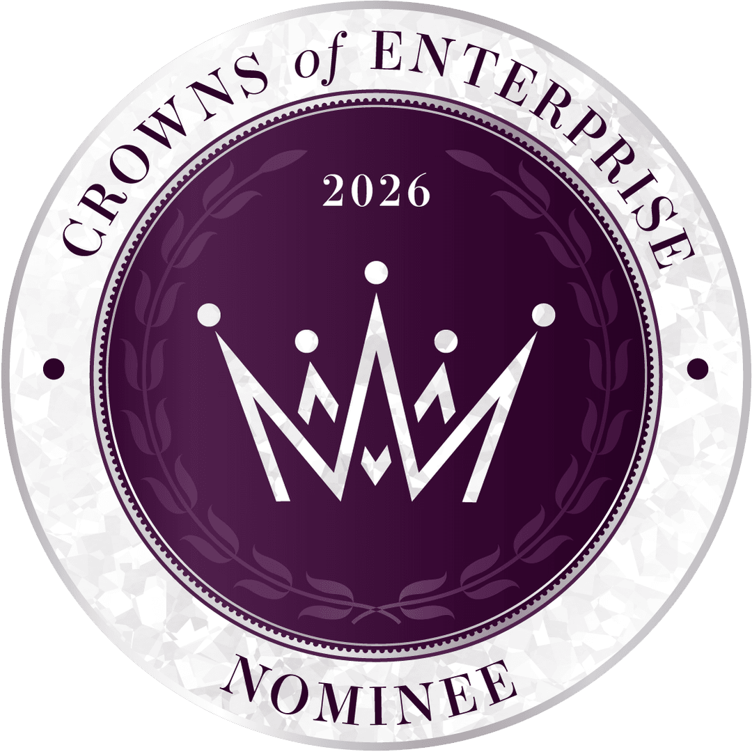 2026 Circle of Excellence Nominee — Dance Media