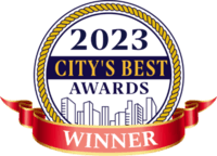 City's Best Dance Studio 2023