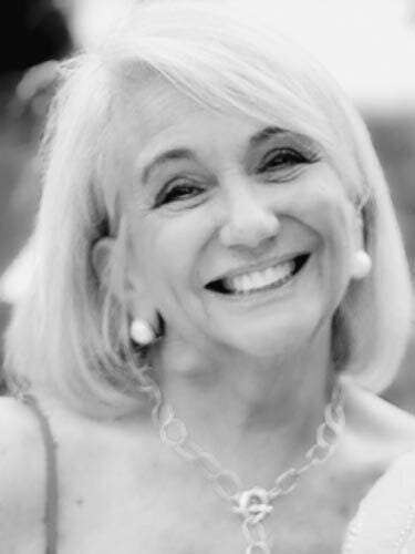 Pam Gallman — Miller Street Dance Academy