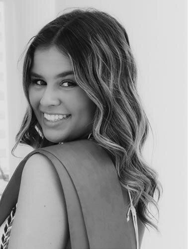 Kayla Zisa — Miller Street Dance Academy