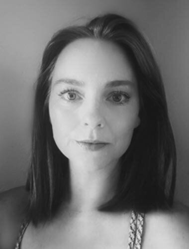 Alexandra Kunis — Miller Street Dance Academy