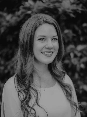 Tanzley Janik — Miller Street Dance Academy