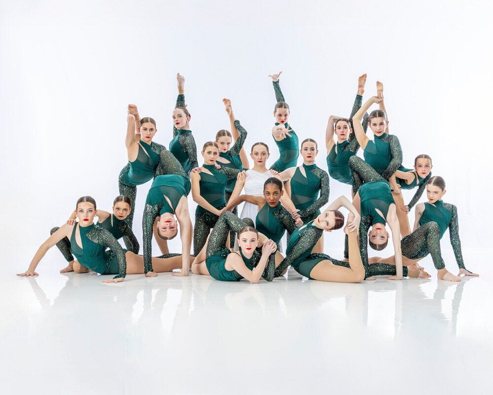 Performance Company gallery image 2