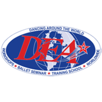 Dance Educators of America certification