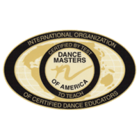 Dance Masters of America