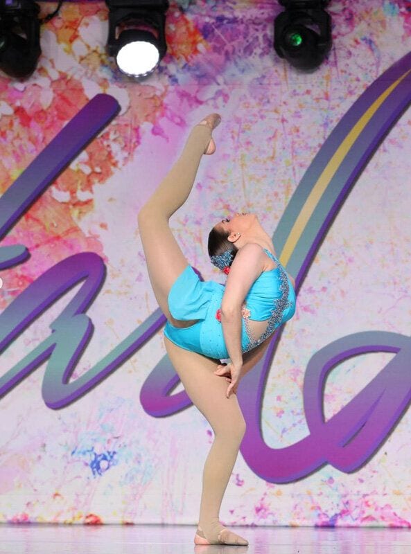 Competition Team gallery image 17