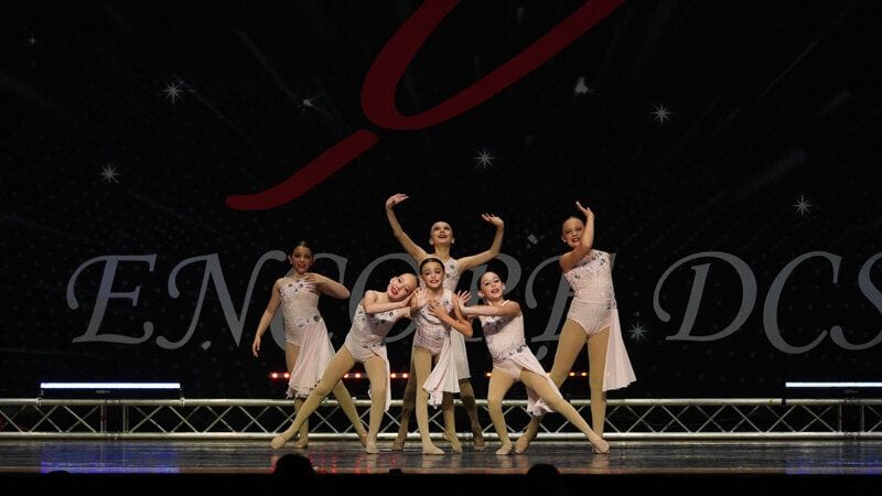 Competition Team gallery image 15