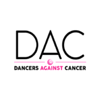 Dancers Against Cancer partner
