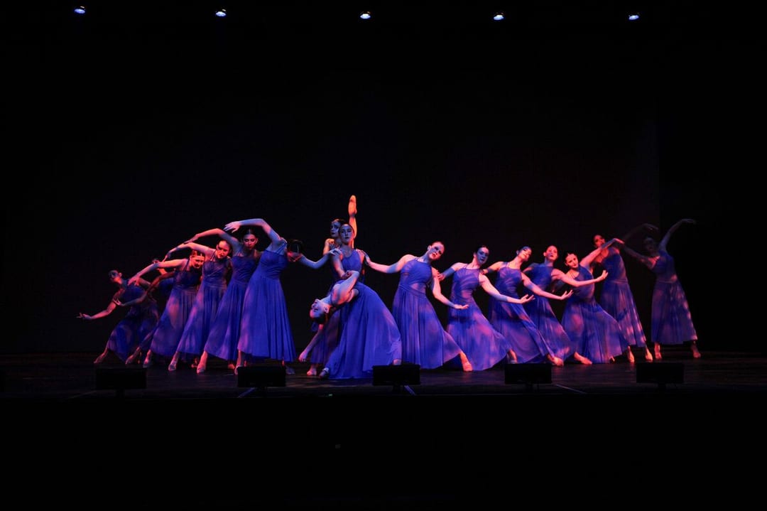 Performance Company gallery image 5